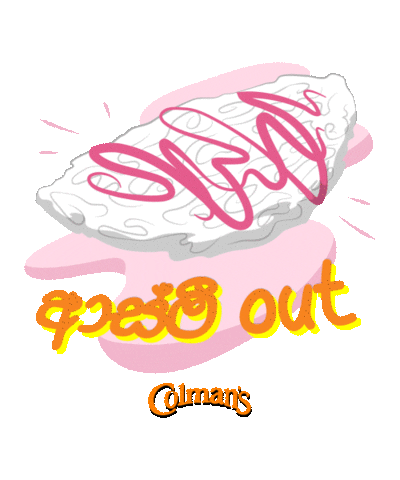 ColmansLanka giphyupload sri lanka pongal avurudu Sticker