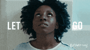 let go smile GIF by AT&T Hello Lab