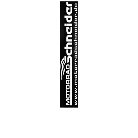 MotorradSchneider giphyupload yamaha motorradschneider yamahanürnberg Sticker
