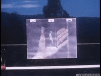 Show Community GIF by Alex Boya