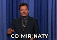 Jimmy Fallon Community GIF by The Tonight Show Starring Jimmy Fallon