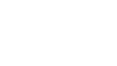 Fcb Sticker by Kinnect