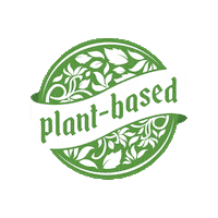 ufssingapore vegan healthy plant vegetarian Sticker