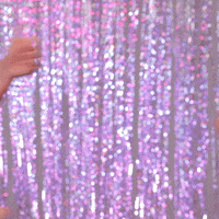 Yes GIF by StubHub