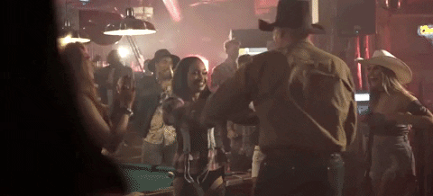 Behind The Scenes Country GIF by Little Mix
