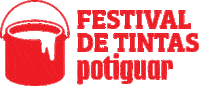 Festival Construir Sticker by Potiguar Home Center