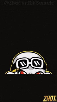 Education Aprender GIF by Zhot Shop