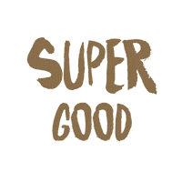 baxters_uk good super baxters supergood Sticker
