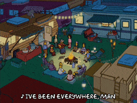 happy season 16 GIF