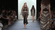 new york fashion week 2016 GIF by NYFW: The Shows
