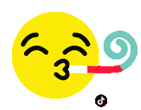 World Cup Football Sticker by TikTok