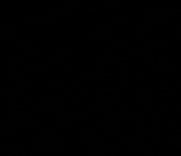 urbn crew GIF by URBN