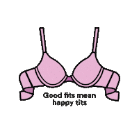 bikini simplybefashion Sticker by Simply Be