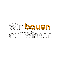 Pkb Sticker by pkb-consulting