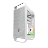 BitFenixTW prodigy gamingpc bitfenix Sticker