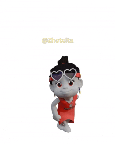 5 Stars GIF by Zhotcita
