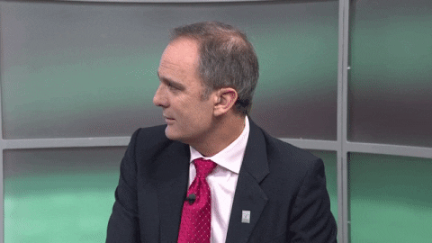 tennischannel giphyupload tennis paul us open GIF
