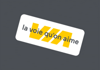 Via Rail Travel GIF by VIA Rail Canada