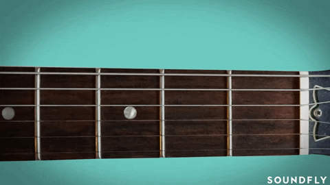 guitar open d tuning music learning GIF by Soundfly