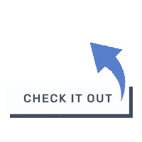 pixalitydesign check it out connie holen pixality design pixality Sticker