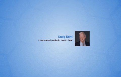 craig-kent giphygifmaker giphyattribution GIF