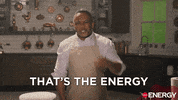 Super Bowl Lol GIF by The Coca-Cola Company