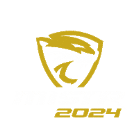 Sport Volleyball Sticker by Volejbal Brno