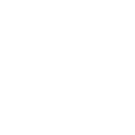 Happy Loop Sticker by Yleisradio