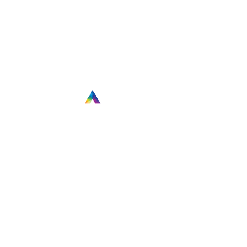 Hut Transmedia Sticker by TRANS7