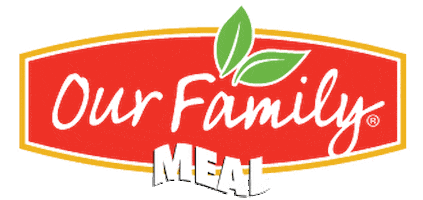 SpartanNash giphyupload food family health Sticker