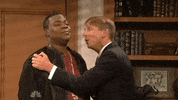 30 rock snl GIF by Saturday Night Live