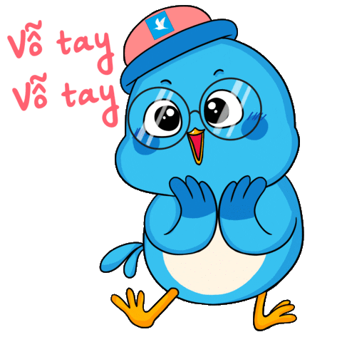 Loka Sticker by Traveloka