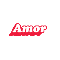 Coca Cola Sticker by Coca-Cola Oficial