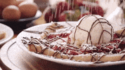 conwaychamber conway conwayarkansas conwaychamber conwaycuisine GIF