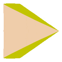 A To Z Art Sticker by Yeremia Adicipta