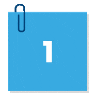 Temenos work life proud break Sticker