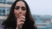 fwm GIF by Miraa May