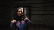 fwm GIF by Miraa May