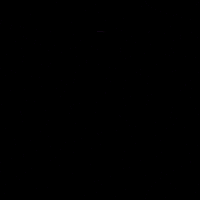 Ewd Emirati Womens Day GIF by Emirates Islamic