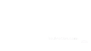 Animation Arrow Sticker by youmotion.com