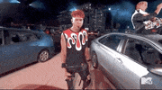 Vmas GIF by 2020 MTV Video Music Awards