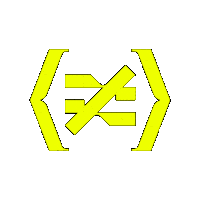 agenciadivergente dvrgnt dvrgnt1 Sticker