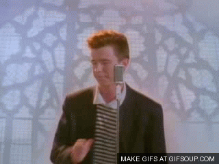 xdddd GIF