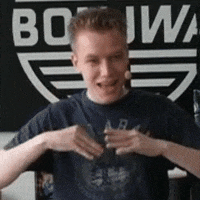 Chili Maurice GIF by Bonjwa