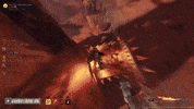 Helicopter Warhammer GIF by Wired Productions