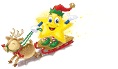 EuroSupermercados navidad colombia familia compras Sticker