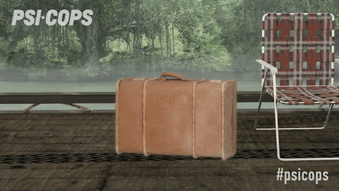 Surprise Wtf GIF by Wind Sun Sky Entertainment