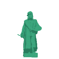 den bosch Sticker by Gemeente 's-Hertogenbosch