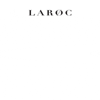 Newpost GIF by LaRoc Cosmetics