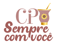 Cpcuias Sticker by milenestefania